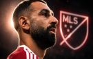 بعد رحيله عن ليفربول.. مفوض الدوري الأمريكي: نرغب في التعاقد مع محمد صلاح
