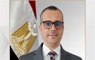 رسميا.. الأهلي يعين عصام سراج رئيسا لقطاع التعاقدات - eg