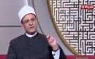 عالم أزهري: قضاء الحوائج عبادة عظيمة.. والمعنوية تفوق المادية