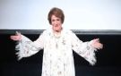 في ذكرى رحيل سيدة المسرح العربي سميحة أيوب.. مسيرة فنية خالدة صنعت تاريخا من الإبداع