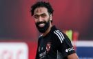 مش مناسب منشور صادم من خالد الغندور عن مستقبل الشحات مع الأهلي