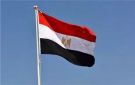 مصر تؤكد ضرورة سرعة التوصل لاتفاق بين أمريكا وإيران لتجنيب المنطقة مخاطر التصعيد والتوتر - eg