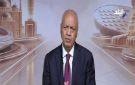 مصطفى بكري: الحكومة تدرس تحسين رواتب أعضاء هيئة التدريس بالجامعات - eg