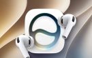 مفاجأة لعشاق آبل.. انخفاض غير مسبوق في سعر AirPods Pro 3