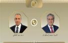 وزير الخارجية يبحث مع نظيره الباكستاني التطورات الإقليمية