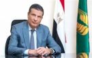 وزير الزراعة: استصلاح 3.5 ملايين فدان وتوريد 4.3 ملايين طن قمح حتى الآن بفضل تيسيرات الدولة