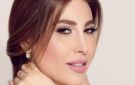 يارا تحيي حفلا غنائيا بمهرجان الحمامات بتونس.. 18 يوليو