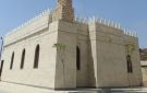 افتتاح مسجدين بالشرقية بتكلفة 11 مليون جنيه صور