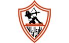 الزمالك يشكر رئيس الجمهورية بعد إنهاء أزمة أرض النادى بأكتوبر - eg