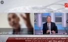 تحرك جنائي من أسرة الطالبة.. تطورات جديدة في واقعة موظف تعليم القليوبية
