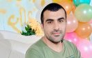 تشييع جثمان شاب لقي مصرعه على يد شقيقه في المنوفية