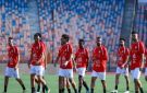خالد الدرندلي يكشف كواليس معسكر منتخب مصر: انضباط كامل داخل البعثة - eg