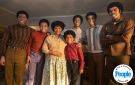  مايكل يحطم رقم بوهيميان رابسودي ويصبح أنجح فيلم سيرة ذاتية موسيقية في التاريخ صور