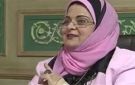 مسؤولة سابقة بالتعليم: تلميع الغش على الشاشة يهدد مستقبل المجتمع