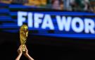 مواعيد مباريات اليوم في كأس العالم.. البرازيل تواجه اليابان وألمانيا تصطدم بباراجواي