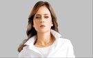 نيللي كريم تبكي على الهواء: أولادي اتاخدوا مني لمدة عامين