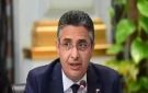 وزير التموين يكشف ملامح السلع التي سيحصل عليها المواطن في منظومة الدعم الجديدة