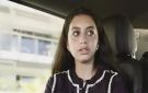 ياسمينا العبد: كنت عايزة أمثل وأنا عندي 10 سنين وأهلي رفضوا