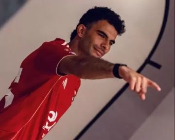 الزمالك: شكوانا ضد زيزو مستمرة الزمالك: شكوانا ضد زيزو مستمرة