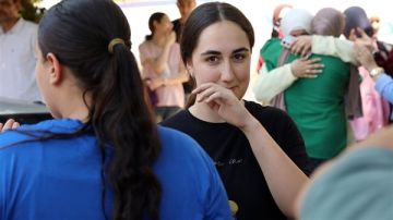 رسميا.. لينك نتيجة الثانوية العامة 2026 بالاسم فقط رسميا.. لينك نتيجة الثانوية العامة 2026 بالاسم فقط