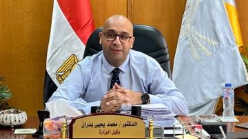 صحة الإسكندرية تقعد الاجتماع الربع سنوي للجنة مكافحة العدوى صحة الإسكندرية تقعد الاجتماع الربع سنوي للجنة مكافحة العدوى