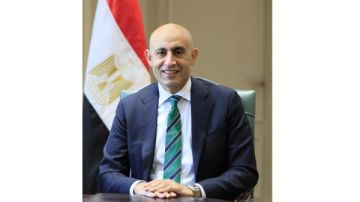 أسماء وصور ومجاميع أوائل الدبلومات الفنية 2026 أسماء وصور ومجاميع أوائل الدبلومات الفنية 2026