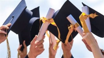 أعرفها الآن.. نتيجة الثانوية العامة 2026 بالاسم ورقم الجلوس
