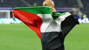 حسام حسن يهاجم التحكيم بعد خروج مصر من كأس العالم 2026: هناك عوامل خارج الملعب حسمت المباراة