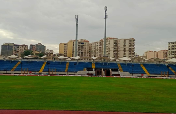 مصر.. التحقيق في طرد لاعب من ناد شهير بسبب اسمه مصر.. التحقيق في طرد لاعب من ناد شهير بسبب اسمه