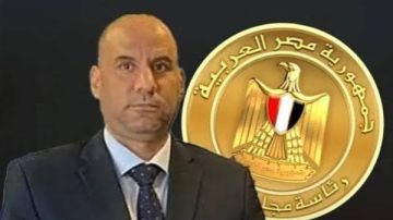 وزير العمل حسن رداد يبحث مع سفير الهند سبل تعزيز التعاون في التدريب والتشغيل ودعم الاستثمار وزير العمل حسن رداد يبحث مع سفير الهند سبل تعزيز التعاون في التدريب والتشغيل ودعم الاستثمار