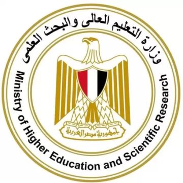 التعليم العالي: 9871 طالبا يسجلون لأداء اختبارات القدرات التعليم العالي: 9871 طالبا يسجلون لأداء اختبارات القدرات