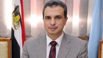 انتظام امتحانات الدور الثاني للعام الدراسي 2025 2026 بمحافظات الجمهورية انتظام امتحانات الدور الثاني للعام الدراسي 2025 2026 بمحافظات الجمهورية