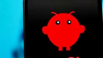 ثغرة خطيرة في OpenClaw تسمح باختراق الأجهزة برسالة واتساب واحدة! ثغرة خطيرة في OpenClaw تسمح باختراق الأجهزة برسالة واتساب واحدة!