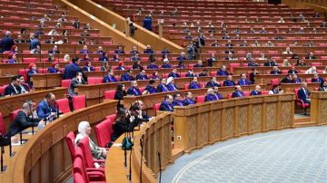 دينية النواب تبدأ مناقشة ارتفاع إيجار أراضى الأوقاف دينية النواب تبدأ مناقشة ارتفاع إيجار أراضى الأوقاف