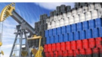 شركات النفط الروسية تخفض صادرات الديزل المنقولة بحرا شركات النفط الروسية تخفض صادرات الديزل المنقولة بحرا