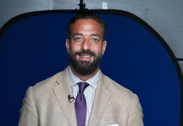 ميدو يثير الجدل بـتغريدة حول عملية النصب في الزمالك ميدو يثير الجدل بـتغريدة حول عملية النصب في الزمالك