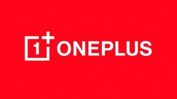 هل انتهى زمن OnePlus؟ .. وما مصير هواتفكم الحالية؟ هل انتهى زمن OnePlus؟ .. وما مصير هواتفكم الحالية؟