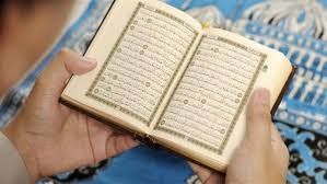 10 سنن في أول جمعة من شهر صفر .. احذر ضياع أجرها 10 سنن في أول جمعة من شهر صفر .. احذر ضياع أجرها