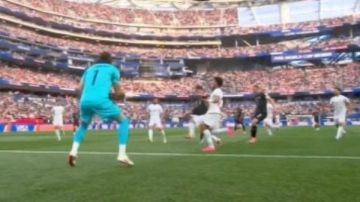أرقام استثنائية في مونديال 2026.. أسرع الأهداف في كأس العالم