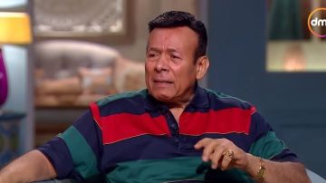 مصر بريئة منهم.. أحمد ماهر يهاجم مسرح مصر