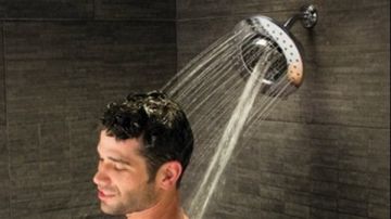 هل غسل الجمعة يغني عن الوضوء للصلاة؟.. علي جمعة يحسم الجدل هل غسل الجمعة يغني عن الوضوء للصلاة؟.. علي جمعة يحسم الجدل
