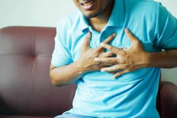 أطعمة قد تحميك من الالتهاب المزمن أطعمة قد تحميك من الالتهاب المزمن