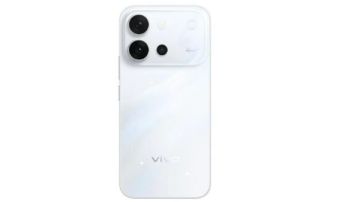 أيهما أفضل للشراء هاتف Vivo S2 أو Redmi Note 17؟ أيهما أفضل للشراء هاتف Vivo S2 أو Redmi Note 17؟