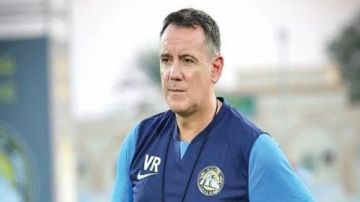 تنظيم دفاعي وتحولات.. كيف يدير مدرب الزمالك الجديد المباريات؟ تنظيم دفاعي وتحولات.. كيف يدير مدرب الزمالك الجديد المباريات؟