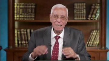 حسام موافي: النجاح في الخارج لا يعوض دفء الوطن