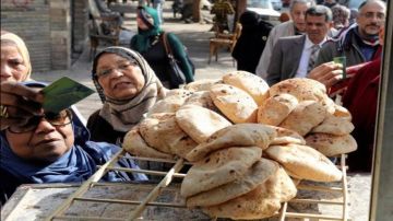 سعر رغيف الخبز المدعم اليوم السبت 11يوليو سعر رغيف الخبز المدعم اليوم السبت 11يوليو