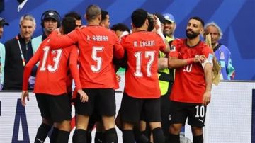 طريق منتخب مصر في كأس العالم 2026 بعد تأهل النرويج وإنجلترا