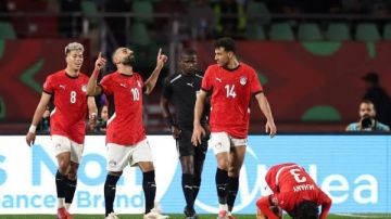 لدعم المنتخب.. تشغيل المونوريل حتى الواحدة صباحا لخدمة الجماهير لدعم المنتخب.. تشغيل المونوريل حتى الواحدة صباحا لخدمة الجماهير