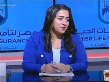 خبيرة أسرية: فرض شريك الحياة يزرع الندم ويهدد استقرار الزواج خبيرة أسرية: فرض شريك الحياة يزرع الندم ويهدد استقرار الزواج
