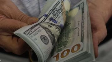 ساعات الحسم.. اجتماع هام للفيدرالي الأمريكي لمناقشة أسعار الفائدة للمرة الخامسة في 2026 ساعات الحسم.. اجتماع هام للفيدرالي الأمريكي لمناقشة أسعار الفائدة للمرة الخامسة في 2026